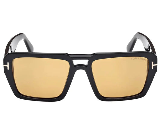 Tom Ford 1153 01E 56