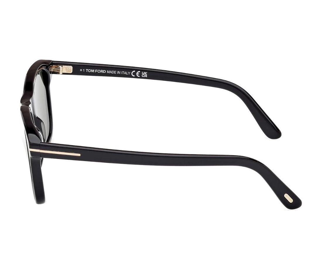 Tom Ford 1179 01N 54