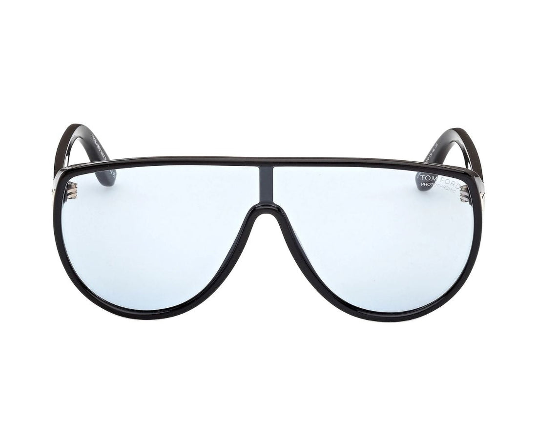 Tom Ford ACHILLES 1182 01V 69