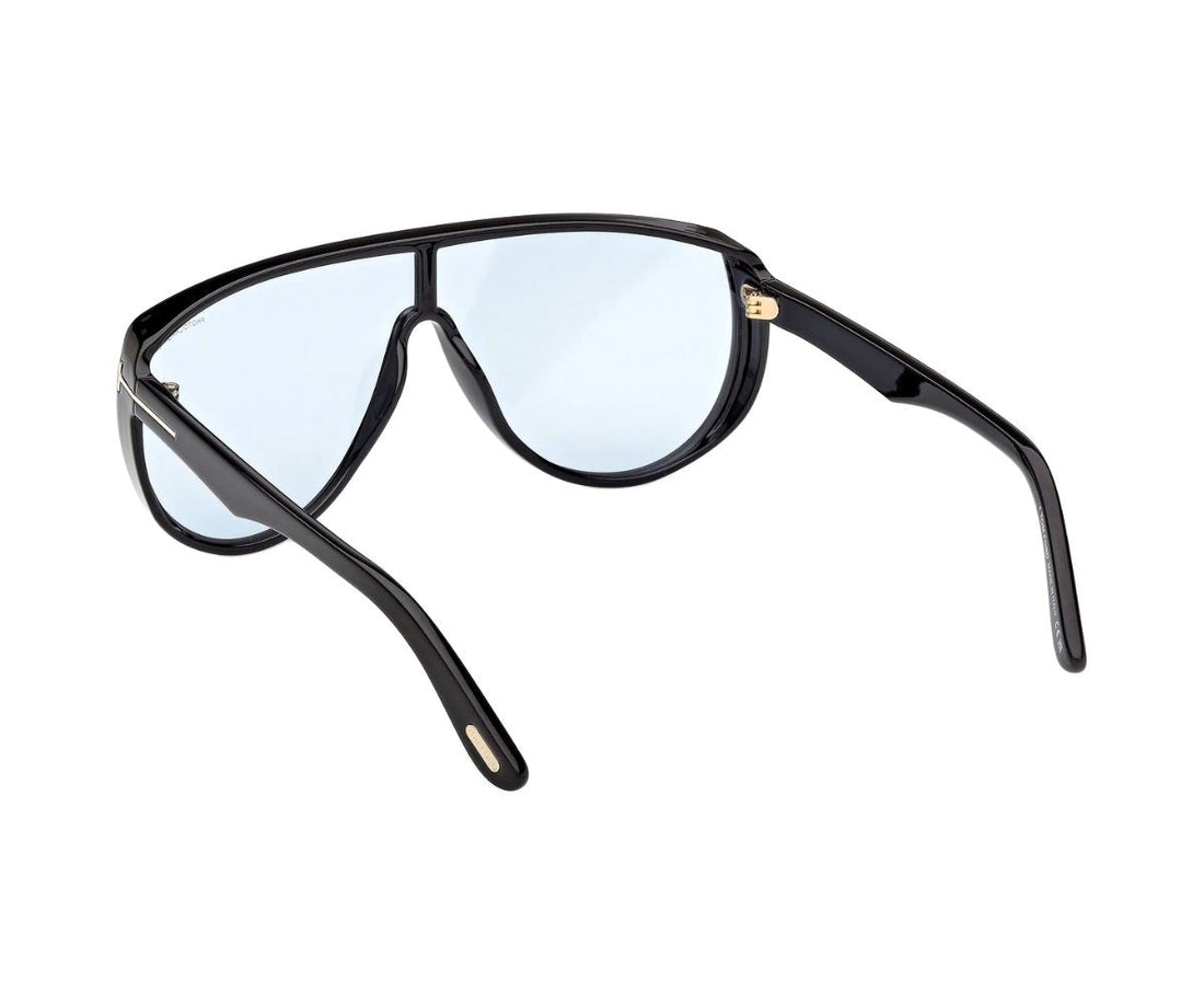 Tom Ford ACHILLES 1182 01V 69
