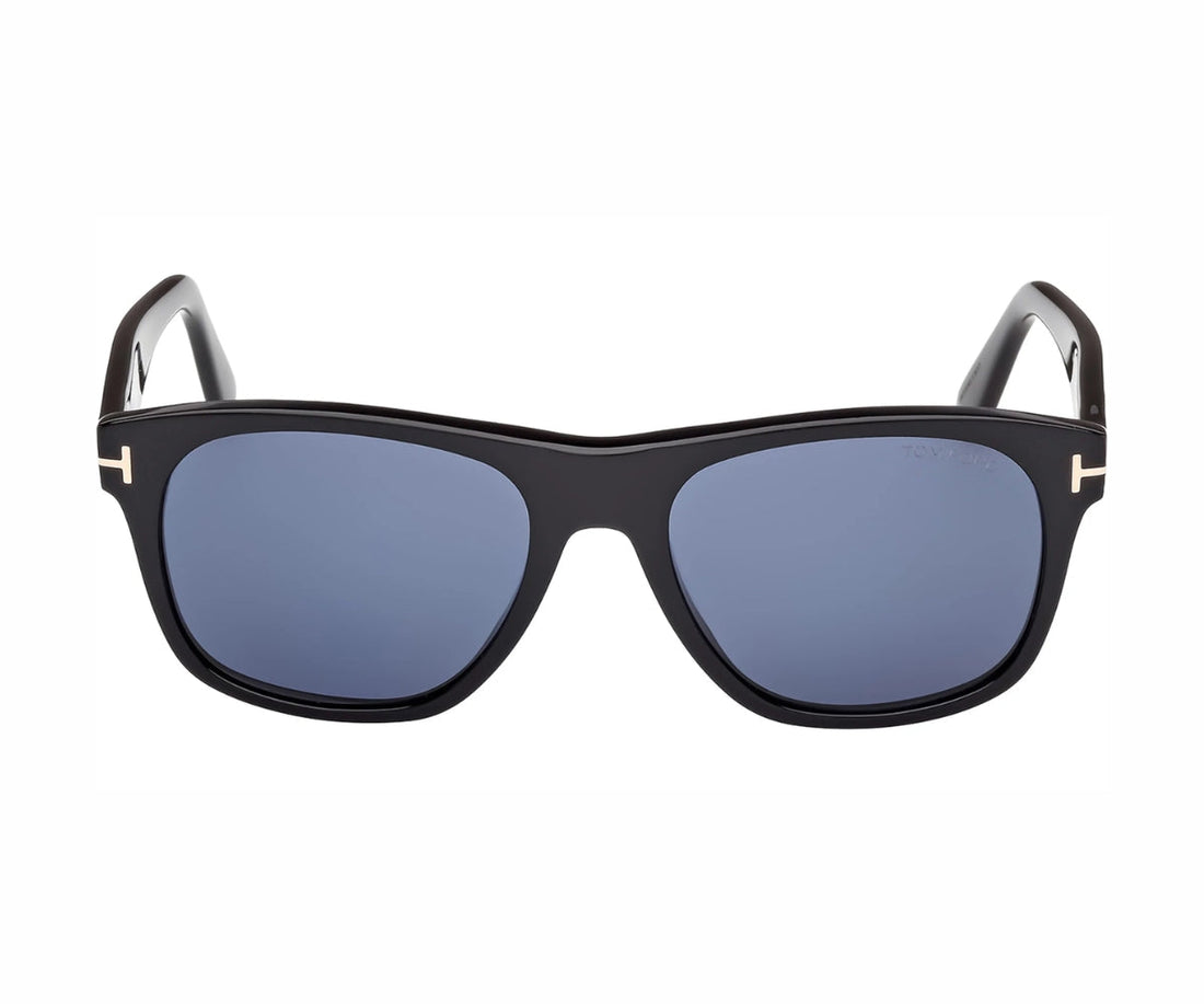 Tom Ford MARLON 1284 01V 55