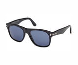 Tom Ford MARLON 1284 01V 55