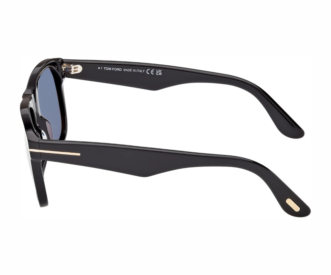 Tom Ford MARLON 1284 01V 55