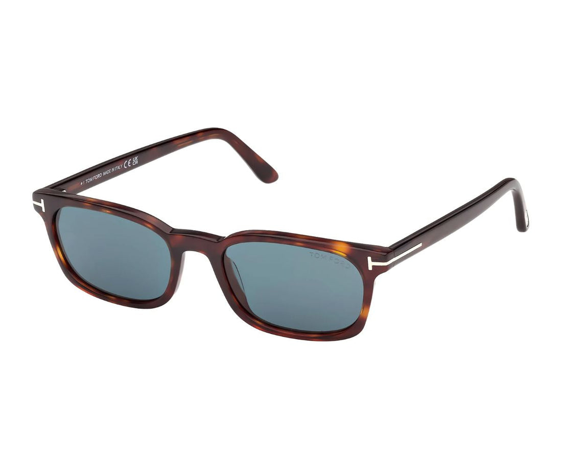 Tom Ford MILES TF1300 54V 53