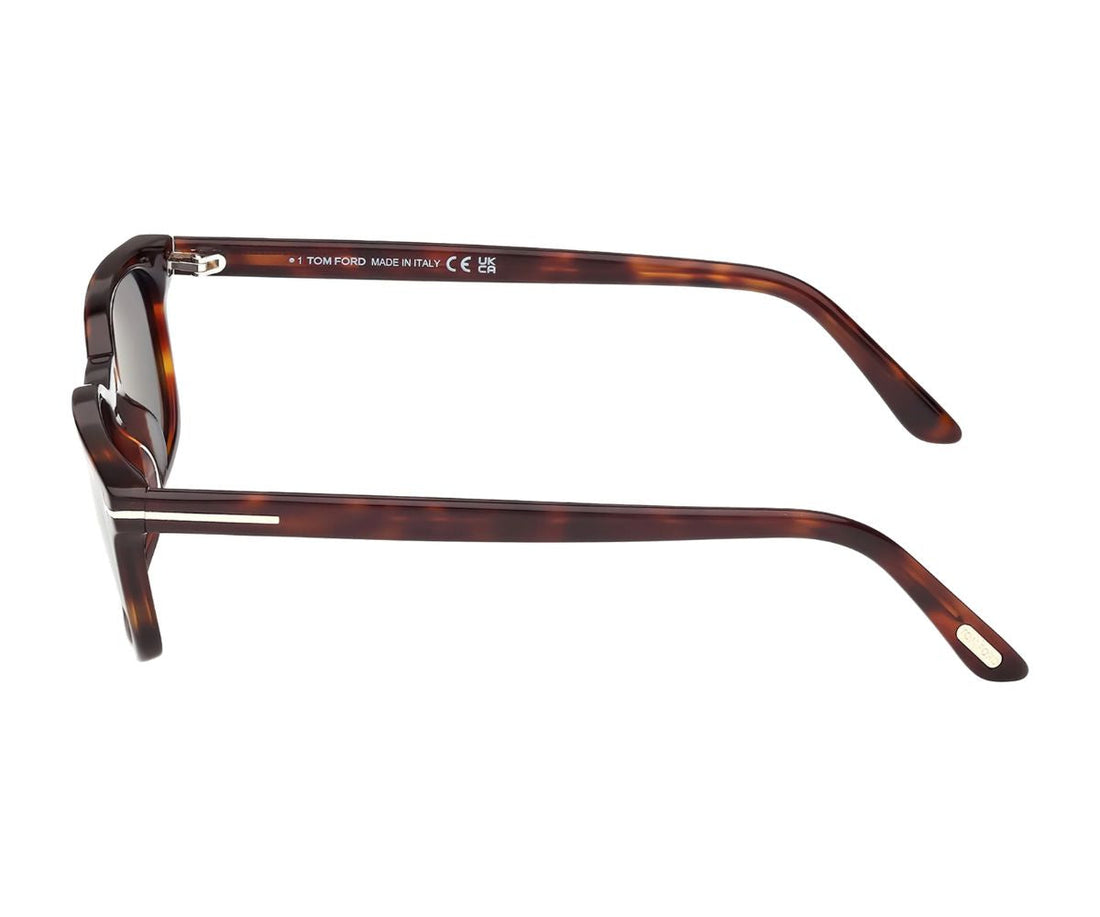 Tom Ford MILES TF1300 54V 53