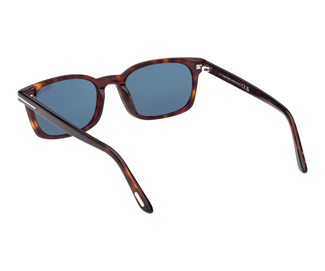 Tom Ford MILES TF1300 54V 53