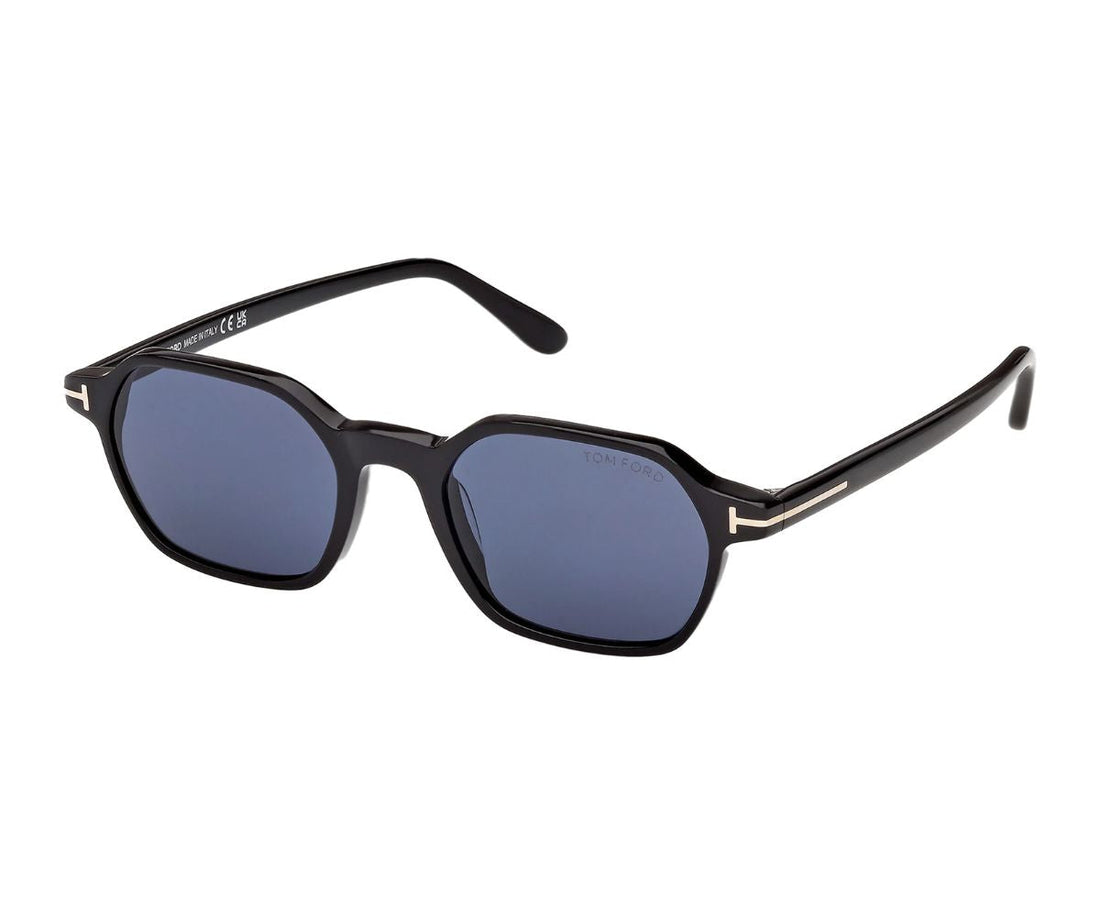 Tom Ford JOEY 1301 01V 51