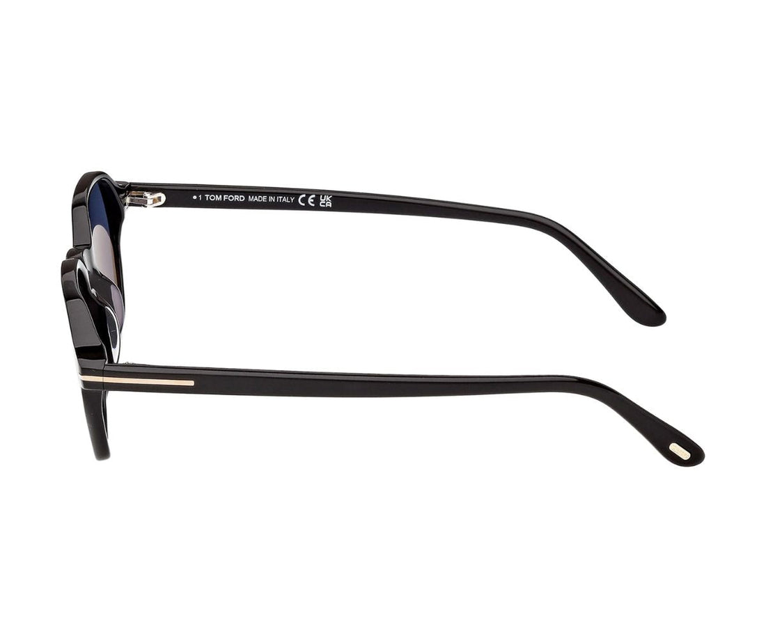 Tom Ford JOEY 1301 01V 51