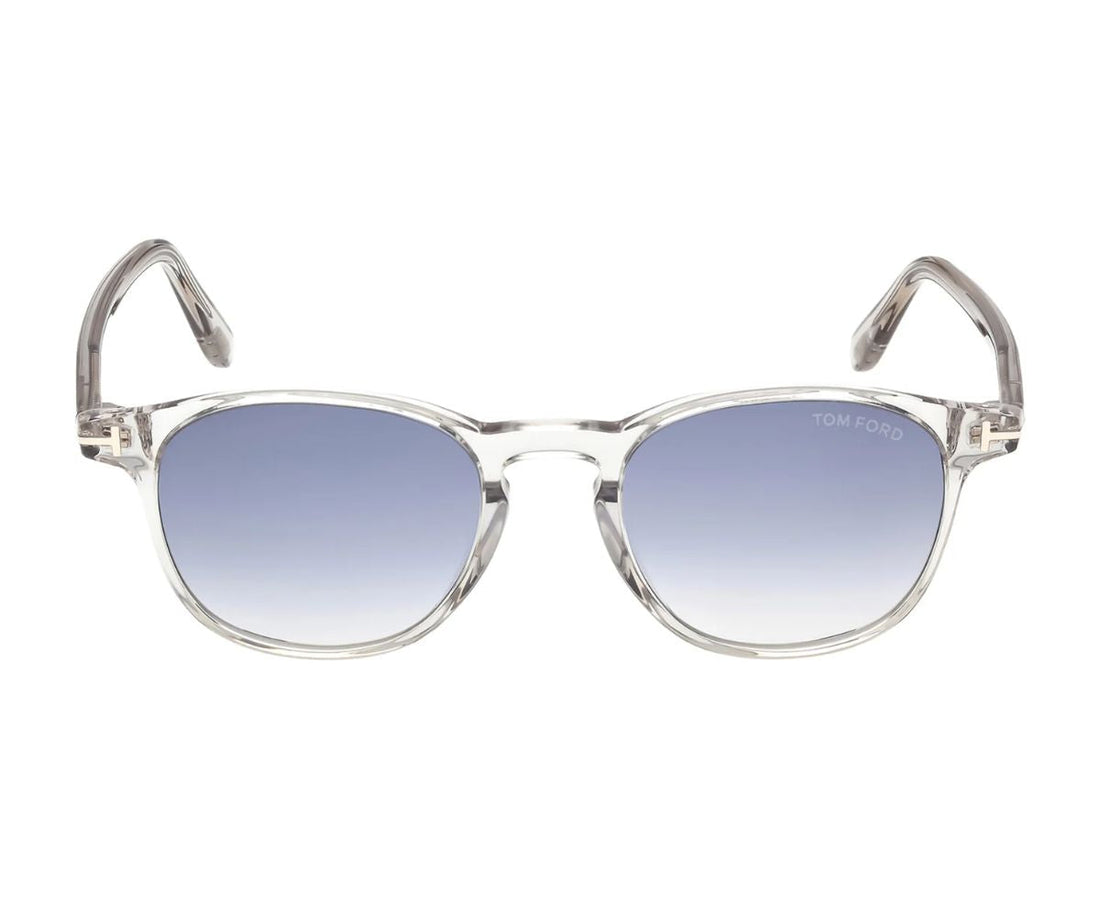 Tom Ford HOLT-02 1302 20W 50