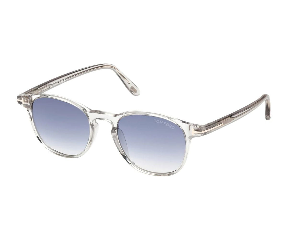 Tom Ford HOLT-02 1302 20W 50