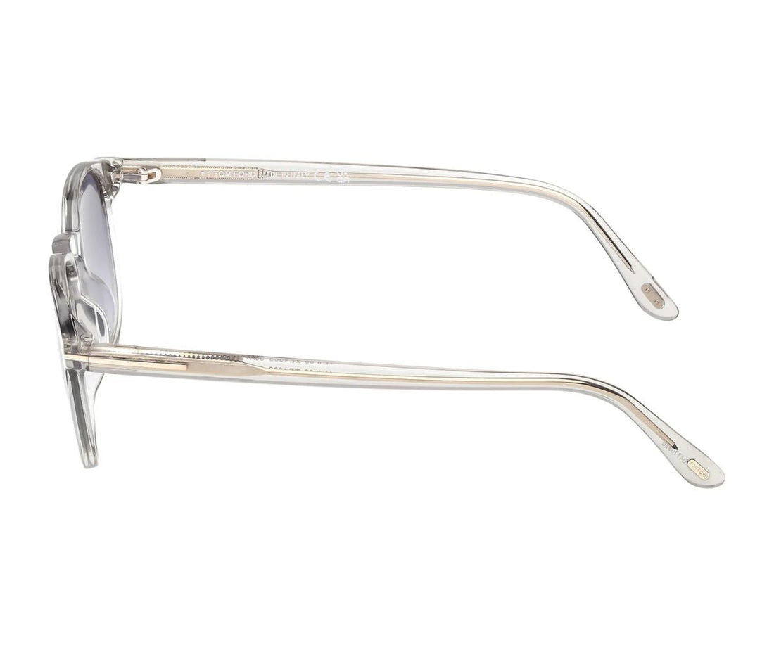 Tom Ford HOLT-02 1302 20W 50