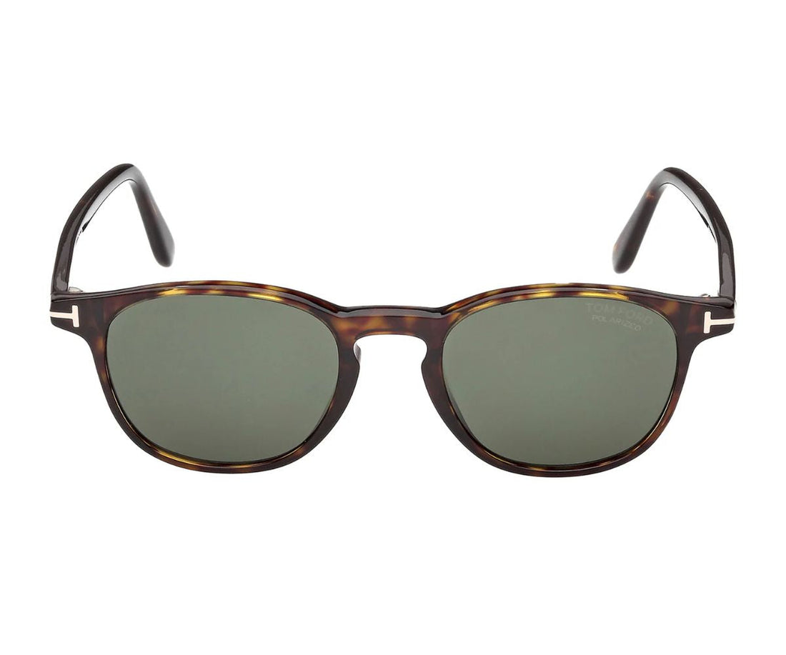 Tom Ford HOLT-02 1302 52R 50