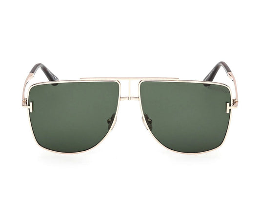 Tom Ford ELIOTT 1307 28N 59 Tom Ford