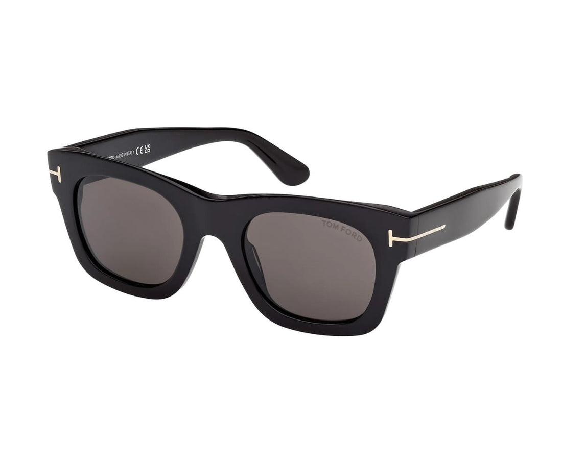 Tom Ford EMMA-02 1314 01A 51