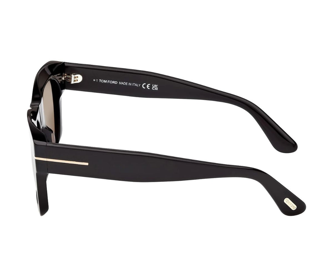 Tom Ford EMMA-02 1314 01A 51