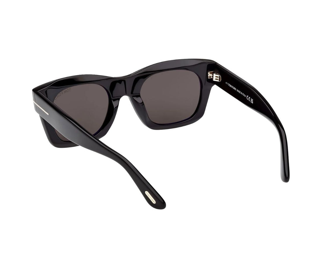 Tom Ford EMMA-02 1314 01A 51