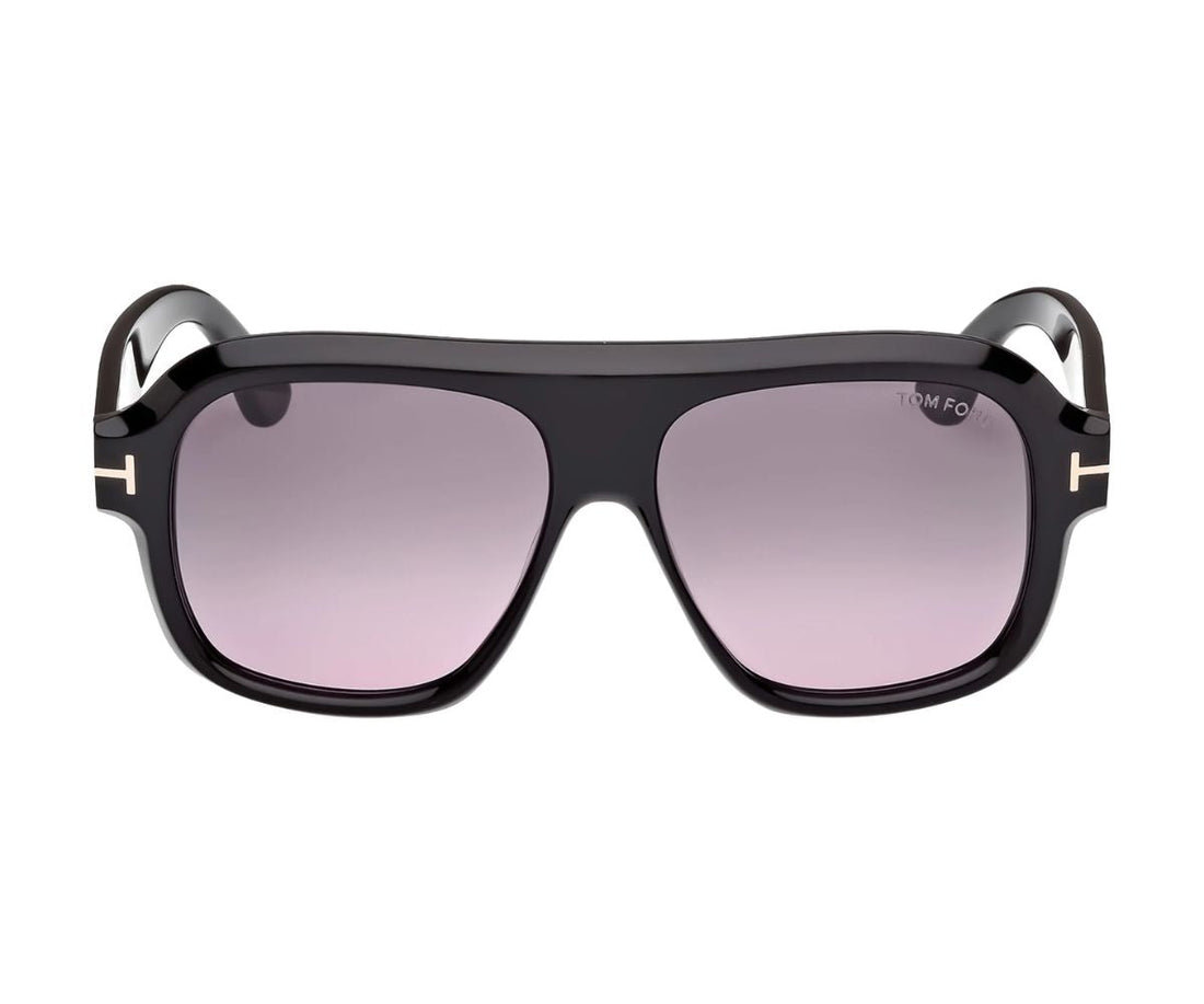 Tom Ford RHONDA 1324 01B 56