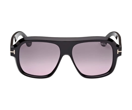 Tom Ford RHONDA 1324 01B 56 Tom Ford