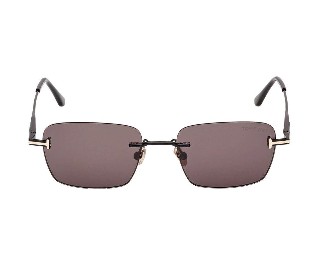 Tom Ford TF1354 01A 54