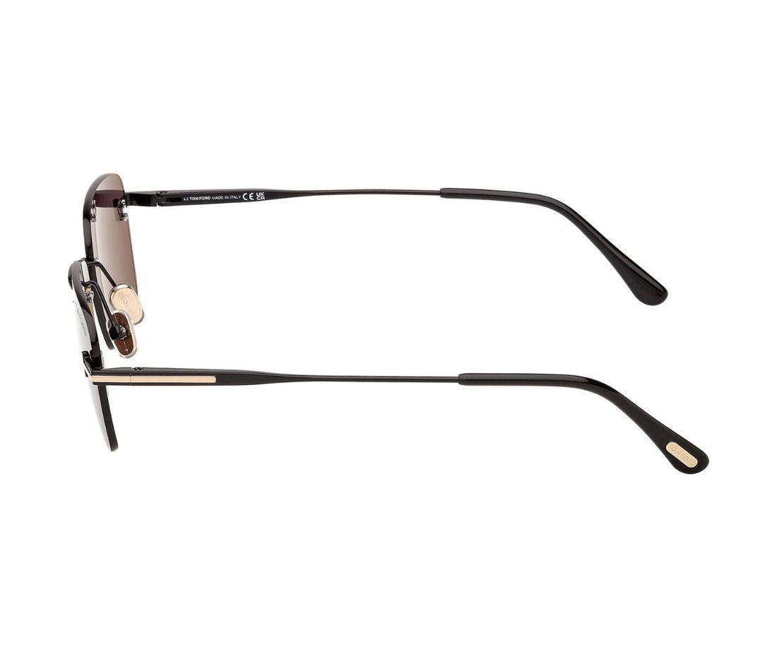 Tom Ford TF1354 01A 54