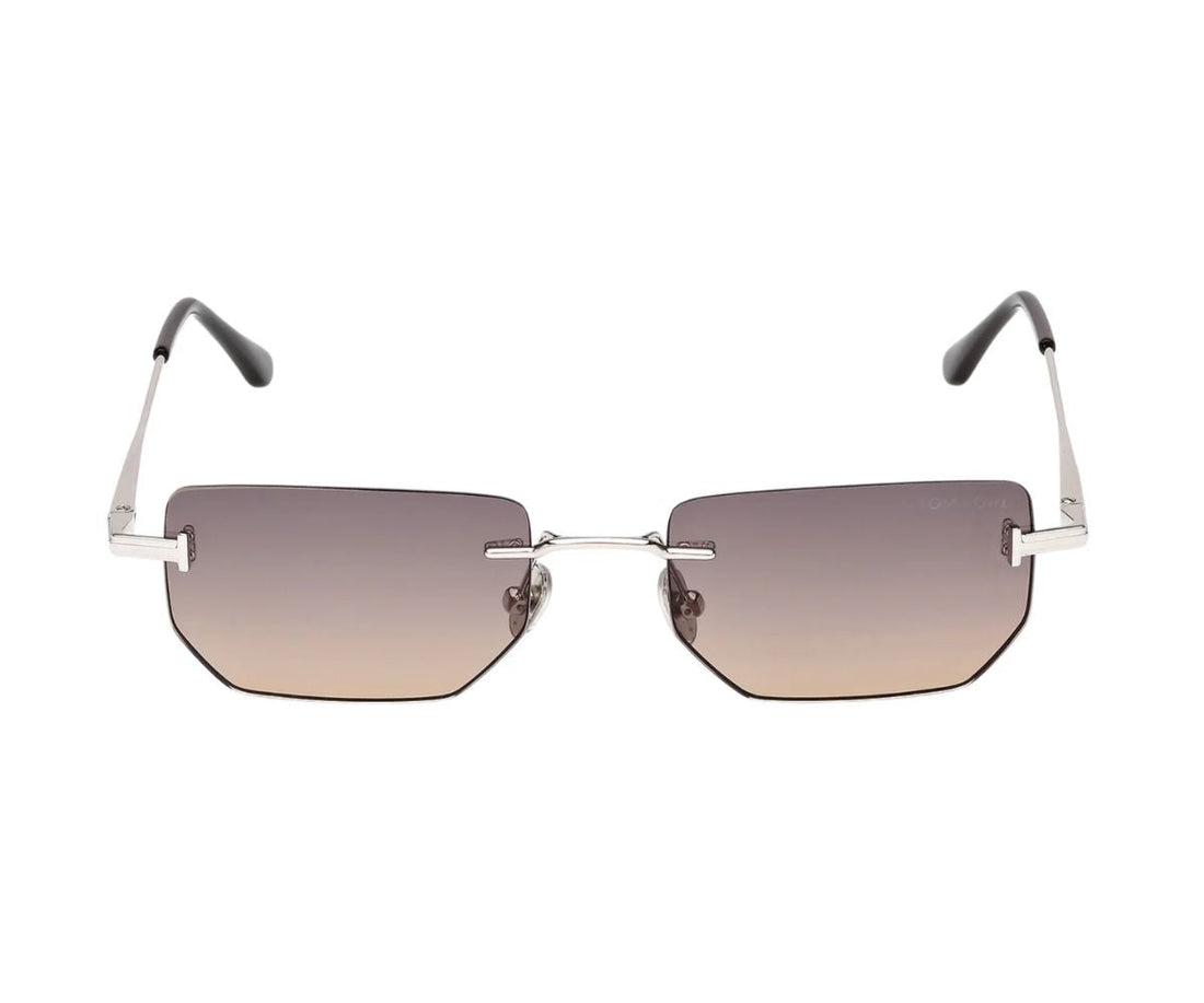 Tom Ford 1355 16B 53