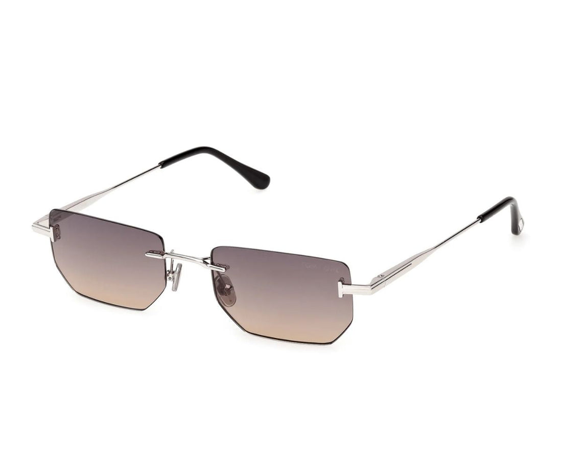 Tom Ford 1355 16B 53