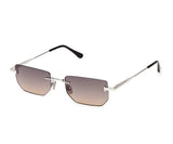 Tom Ford 1355 16B 53