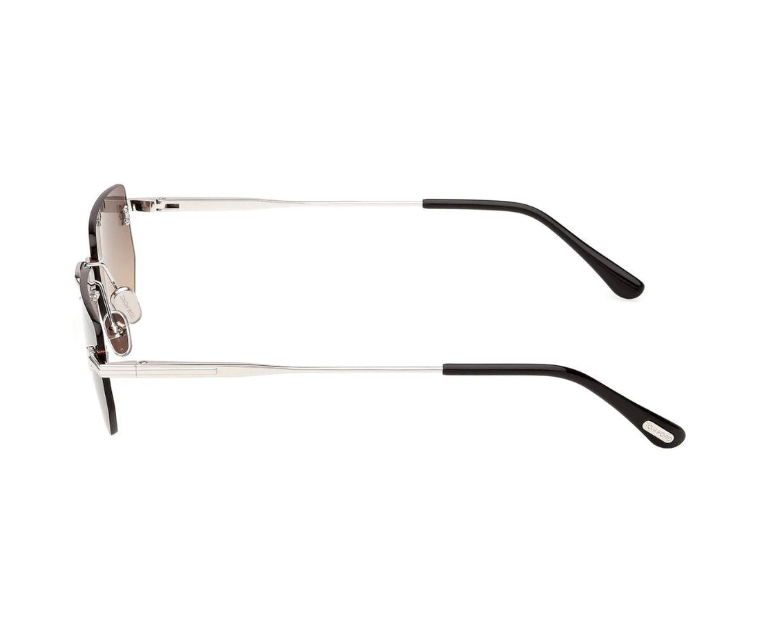 Tom Ford 1355 16B 53