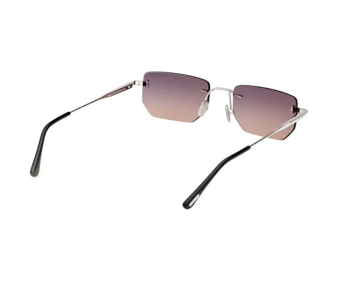 Tom Ford 1355 16B 53