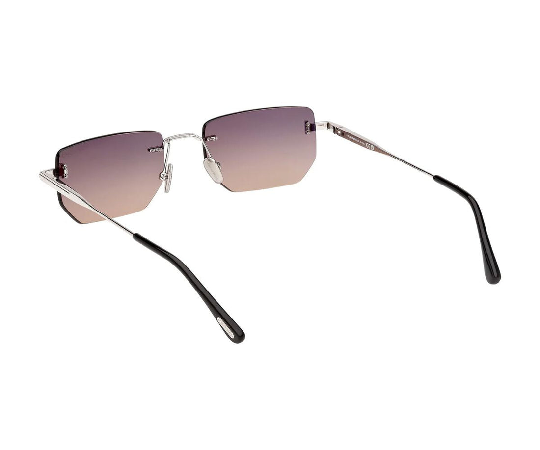 Tom Ford 1355 16B 53