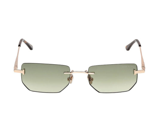 Tom Ford ETHAN 1355 28P 53 Tom Ford