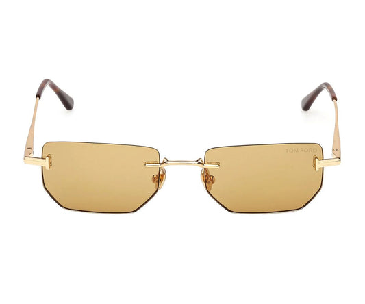 Tom Ford 1355 30E 53 Tom Ford