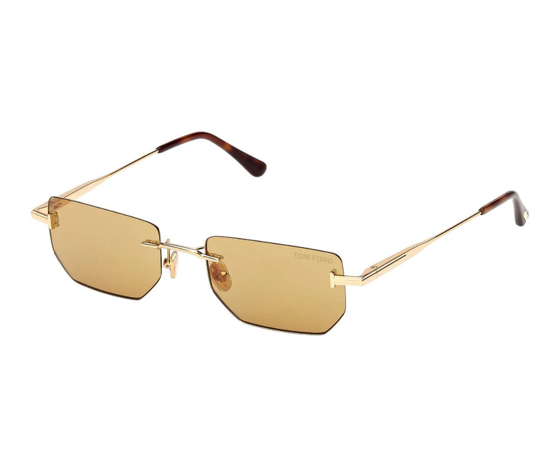 Tom Ford 1355 30E 53