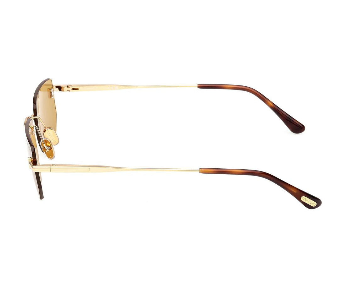 Tom Ford 1355 30E 53