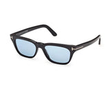Tom Ford PENN 02 1362 01V 53