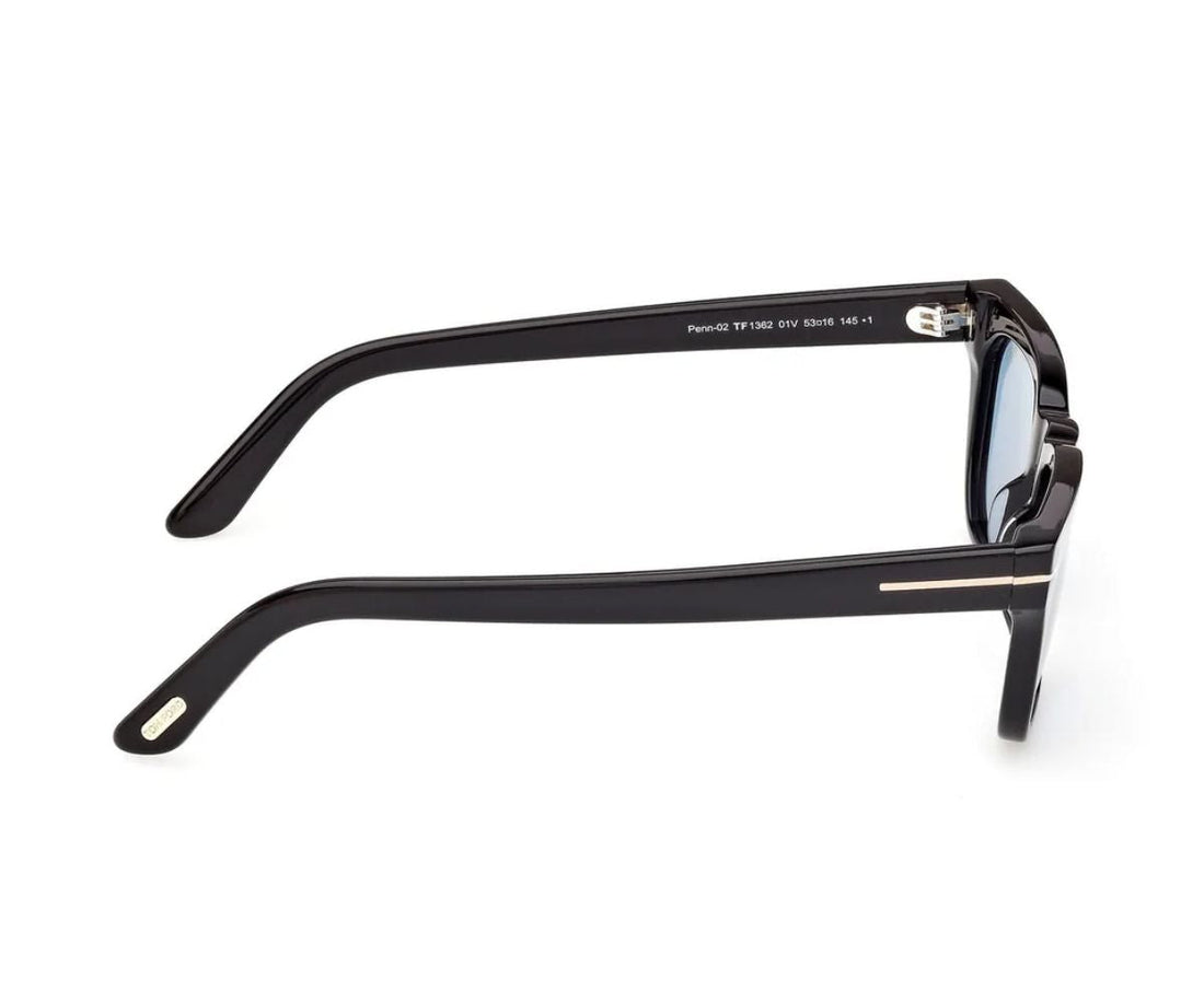 Tom Ford PENN 02 1362 01V 53