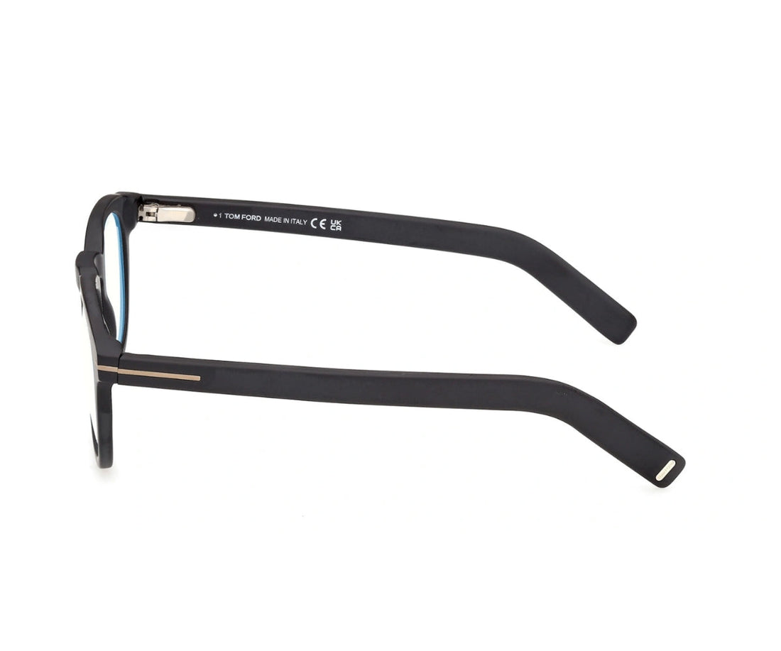 Tom Ford 5629-B 002 48