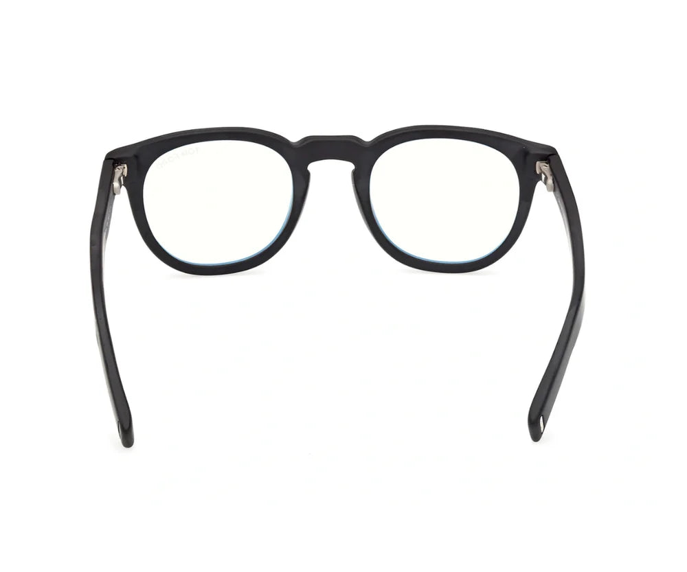 Tom Ford FT5629-B