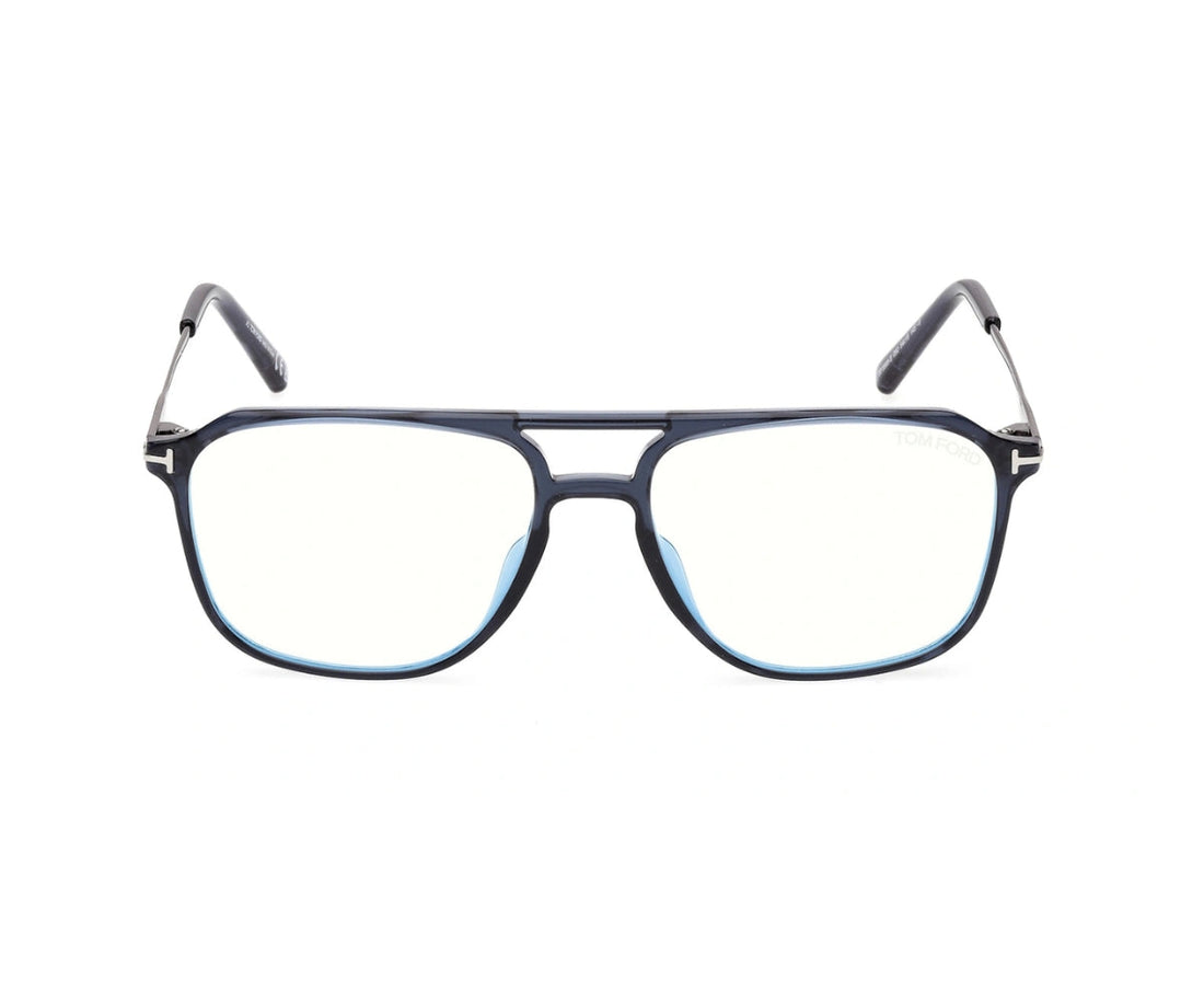 Tom Ford 5665-B 090 54