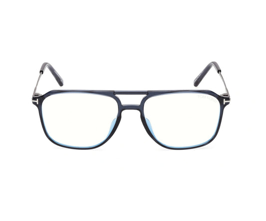 Tom Ford 5665-B 090 54 Tom Ford