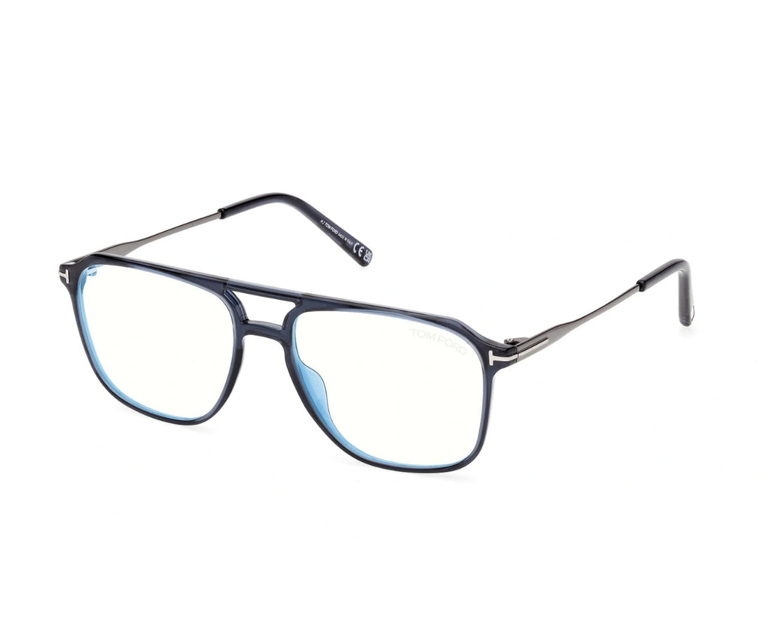 Tom Ford 5665-B 090 54
