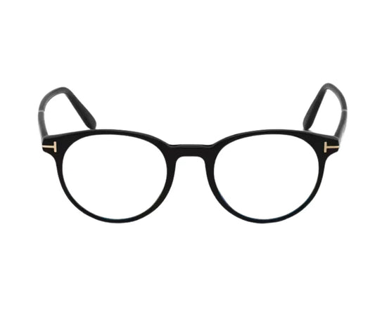 Tom Ford 5695-B 001 49