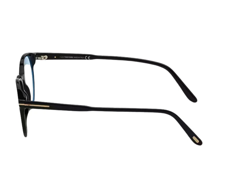 Tom Ford 5695-B 001 49