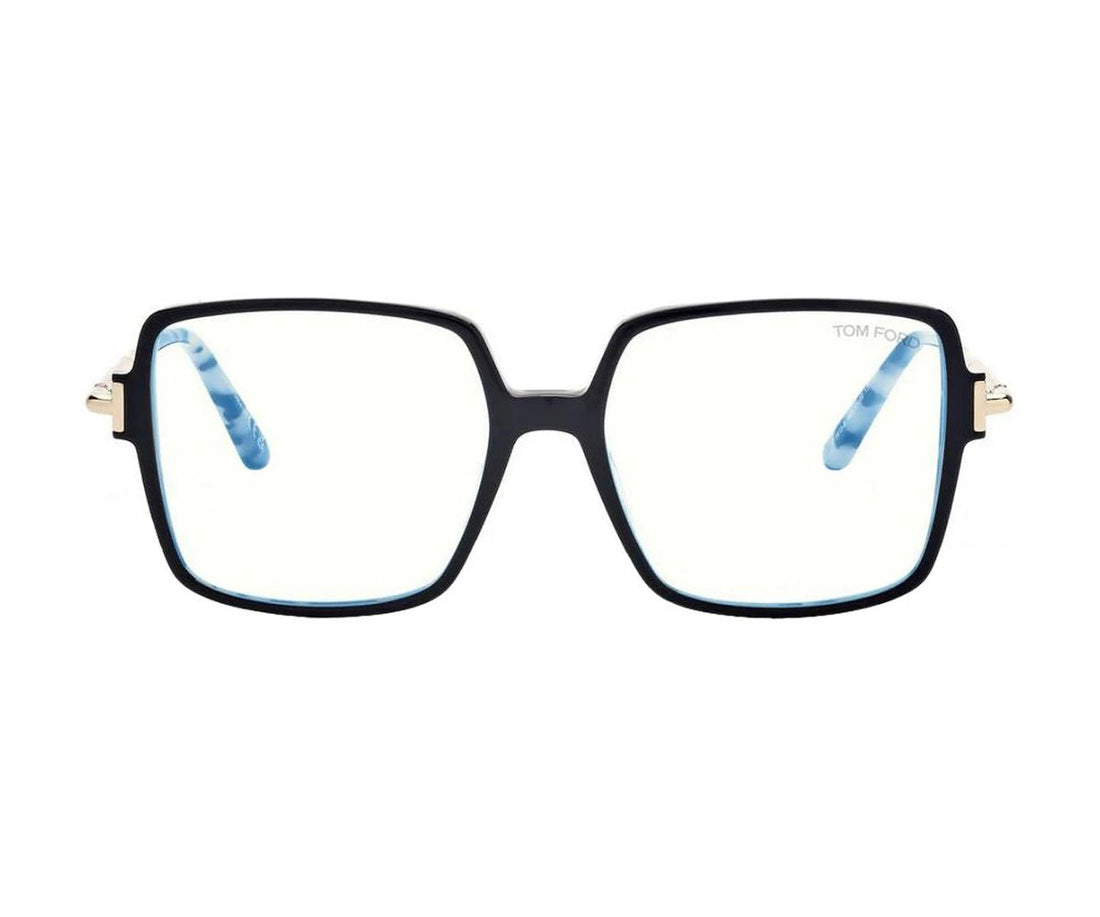 Tom Ford 5915-B 081 53