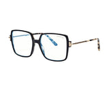 Tom Ford 5915-B 081 53