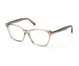 Tom Ford 5949-B 045 56
