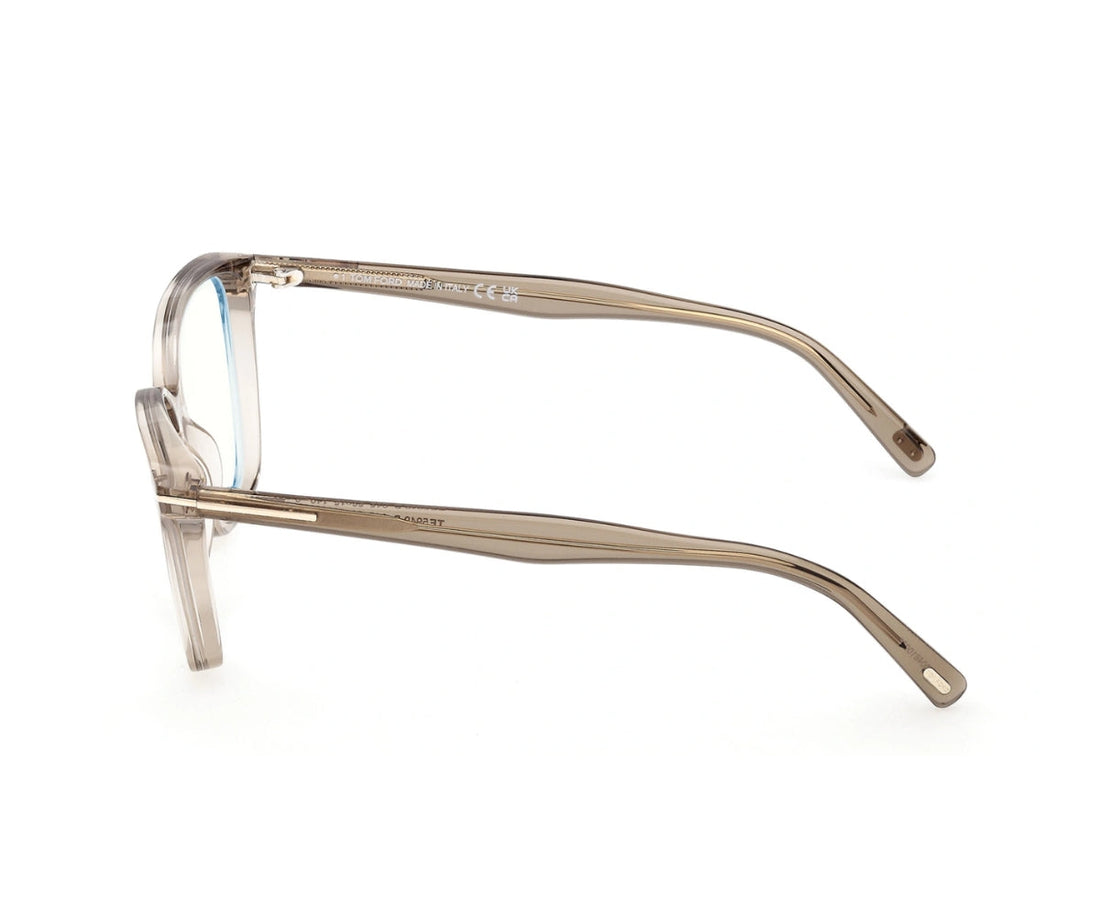 Tom Ford 5949-B 045 56