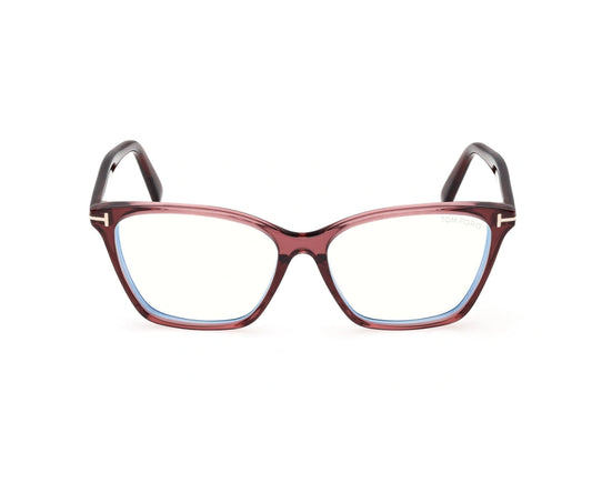 Tom Ford 5949-B 069 56 Tom Ford