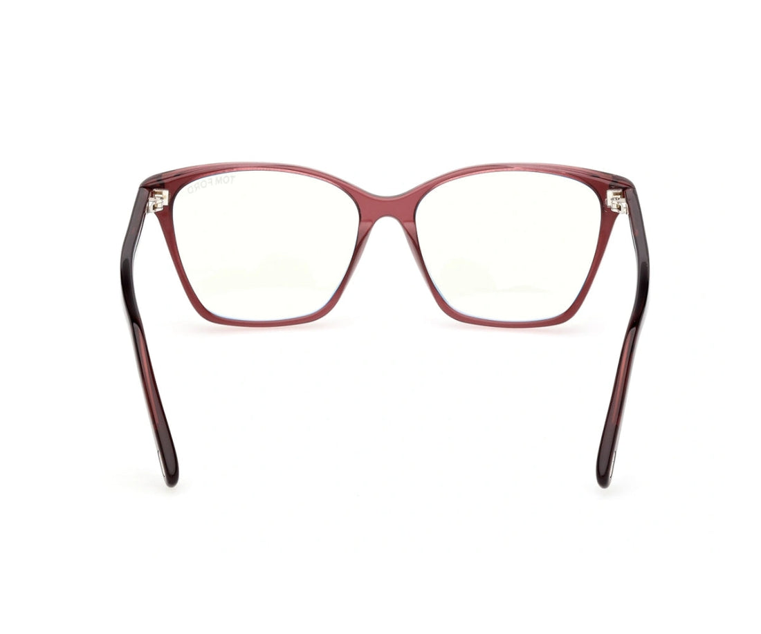 Tom Ford 5949-B 069 56