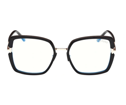 Tom Ford FT5985-B 001 55